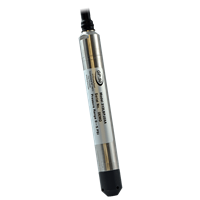 Model 313S Slim Submersible Level Transmitter